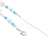 Pendant Decorations HJEW-JM03182-01-4