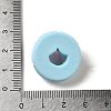 Summer Beach Theme Opaque Resin Decoden Cabochons CRES-L043-C01-3