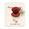 Alloy Brooches LS-JEWB-B001-04P-2