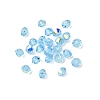 Preciosa® Crystal Beads Y-PRC-BA3-60000-200-4