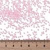 MIYUKI Round Rocailles Beads SEED-JP0010-RR0530-4