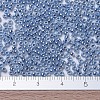 MIYUKI Round Rocailles Beads SEED-X0054-RR0545-4