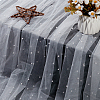 Nylon Fabric DIY-WH0888-08-7