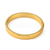 Alloy Napkin Rings AJEW-WH0248-102-1