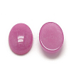 Natural White Jade Cabochons X-G-R415-13x18-20-2