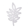 Frame Metal Cutting Dies Stencils DIY-I023-01-2