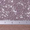MIYUKI Delica Beads SEED-MY11-DB0875-4