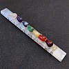 Chakra Jewelry G-F734-11-4