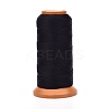 Polyester Threads LS-NWIR-G018-D-01-1