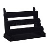 Combined Jewellery T Bar Bracelet Display Stand S003-3