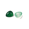 Natural Agate Cabochons G-A266-03C-2