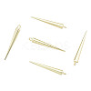 Alloy Pendants LS-PALLOY-N163-112LG-NR-1