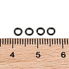 304 Stainless Steel Open Jump Rings SA-CBAF81C-01C-EB-3