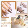 DIY Diamond Painting Kits DIY-FW0001-24-9