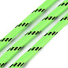 7 Inner Cores Polyester & Spandex Cord Ropes RCP-ZX002-01A-07-2