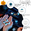 1Set Craft Eyes FIND-GA0002-39-3