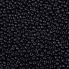 11/0 Grade A Baking Paint Glass Seed Beads X-SEED-N001-A-1064-2