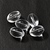 K9 Glass X-GLAA-R004-01D-1