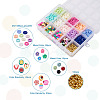 Beaded Sets DIY-TA0003-55-3