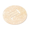 Acrylic Pendants LS-SACR-S680-06K-2