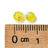 Preciosa® Crystal Beads Y-PRC-BA4-80310-200-5