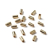 ABS Plastic Beads KY-WH0036-35D-1