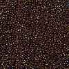 TOHO Round Seed Beads SEED-XTR15-0406-2