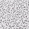 500Pcs Acrylic Beads SACR-TA0001-55T-2