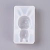 Silicone Molds DIY-G008-16-1