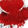 MIYUKI 3.4mm Drop Beads Y-SEED-MY04-DP140-3