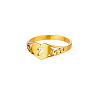 201 Stainless Steel Finger Rings FS-WG8C0EC-76-1