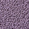 MIYUKI Round Rocailles Beads SEED-X0054-RR2025-3