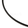 Steel Wire Bracelet Making MAK-R001-02G-01-2