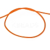 Braided Nylon Thread NWIR-R006-0.8mm-172-3
