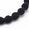 Girl's Hair Accessories OHAR-J012-20-3
