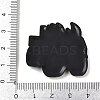 PVC Cabochons PL-T045-05E-3