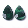 Acrylic Pendants OACR-T007-03L-2