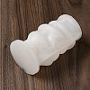 Human Silicone Molds Candle Molds SIL-B070-03B-5