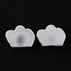 DIY Teapot Silicone Molds Sets LS-DIY-K035-01A-4