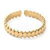 304 Stainless Steel Open Rings LS-RJEW-S393-02E-2