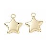 Alloy Pendants AL-CBA5609-10G-C-1