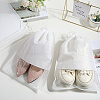 10Pcs Non-woven Fabrics Storage Bags ABAG-SP0001-35B-04-4
