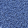 MIYUKI Delica Beads X-SEED-J020-DB0266-3