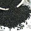 TOHO 11/0 Demi Round Beads X-SEED-DR11-0084-3