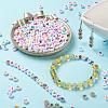 DIY Jewelry Making Kits DIY-LS0002-84-7