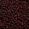 TOHO 3/0 Round Beads SEED-XTR03-0046-4