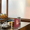 12Pcs 6 Style Rectangle Paper Bags CARB-MB0001-05-7
