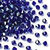 Preciosa® Crystal Beads X-PRC-BA6-30240-200-3