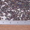 MIYUKI Delica Beads SEED-JP0008-DB0865-4