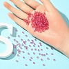 Preciosa® Crystal Beads X-PRC-BB4-70350-4